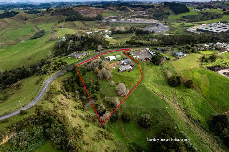 544 Ridge Road Pokeno_20