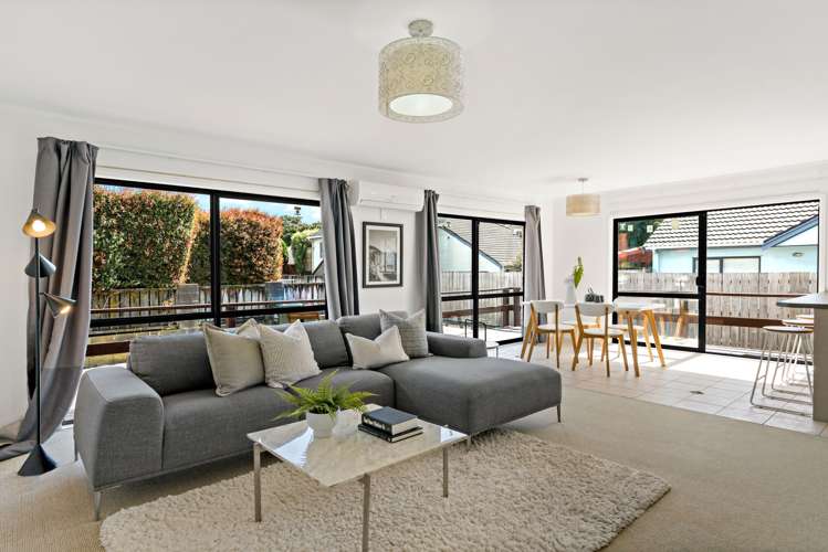 9a Waitangi Road Onehunga_1