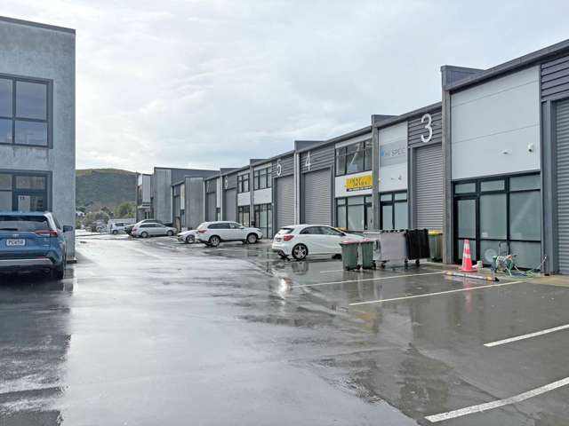 Unit 9/49 Mount Wellington Highway Mt Wellington_1