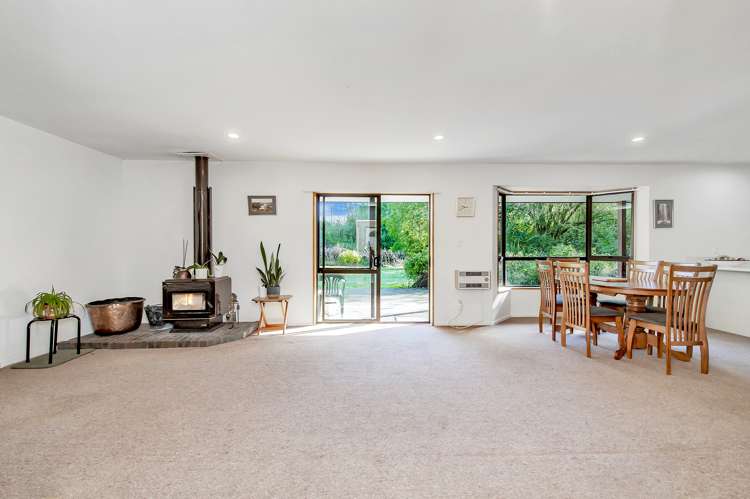 178 Springston Rolleston Road Rolleston_4
