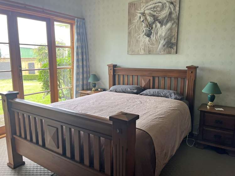 790 Alma-Maheno Road Reidston_20