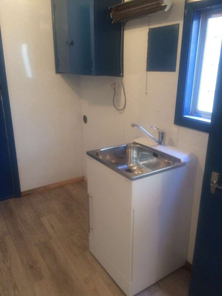 99 Romilly Street Westport_8