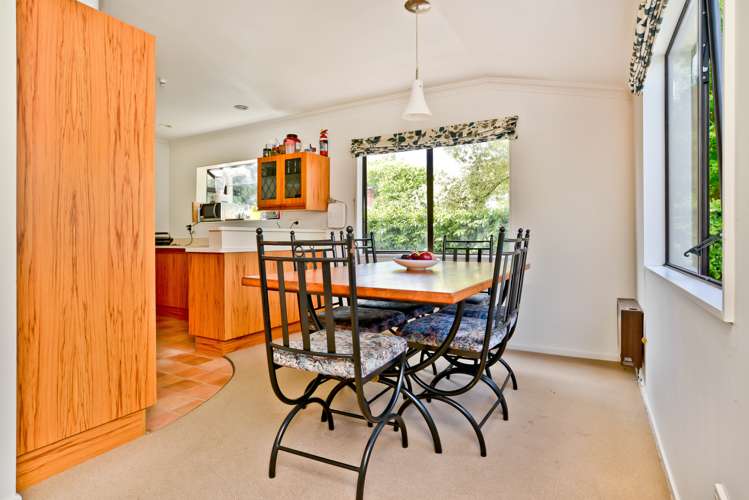 2b Stanley Street Claudelands_5