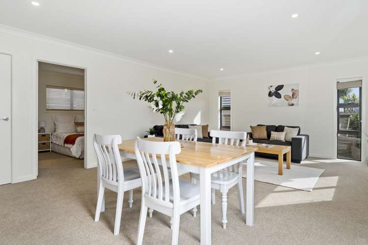 4 Capstan Close Pyes Pa_6