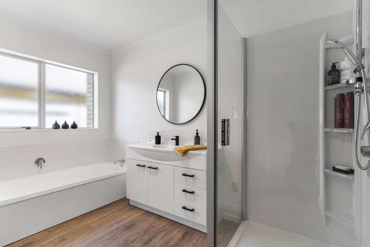 30 Arabian Drive Papamoa_23