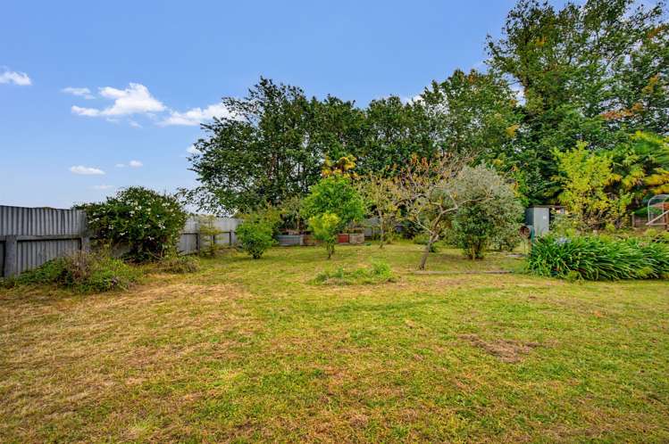 9 Ruataniwha Street Waipawa_23