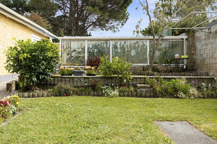 31 Manuka Street Castlecliff_15