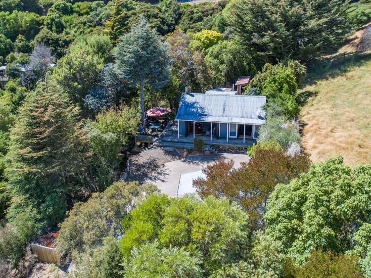 27 Bayview Crescent Duvauchelle_2