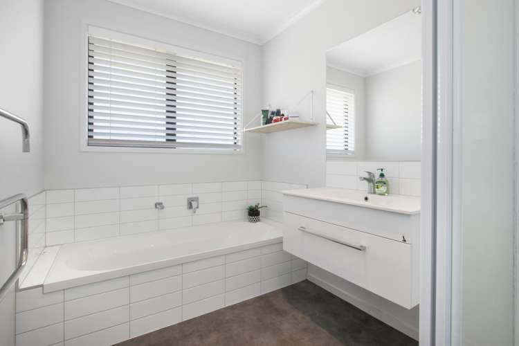 5 Moss Lane Omokoroa_18