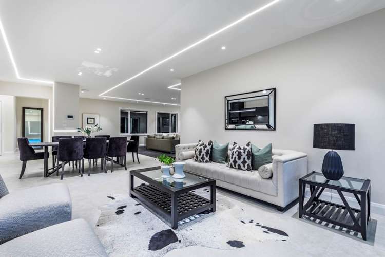 11 Henry Blyth Lane Greenhithe_14