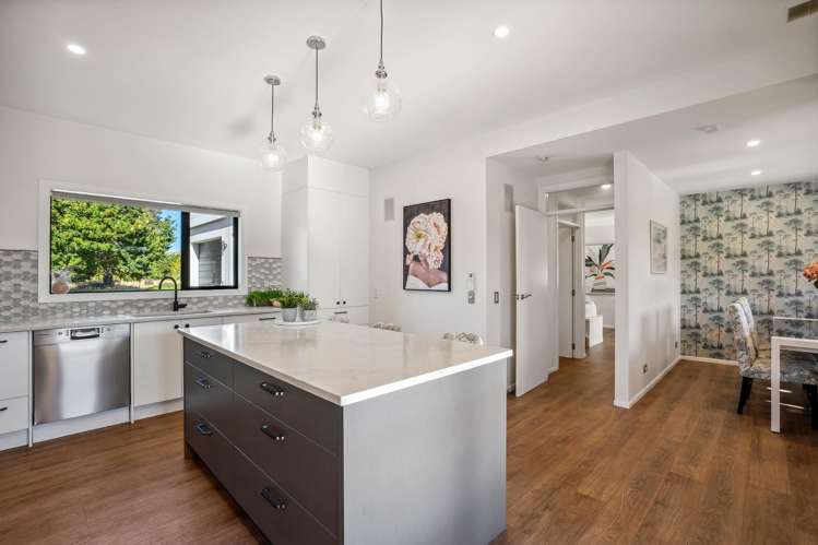 32 Pisa Moorings Road Cromwell_11