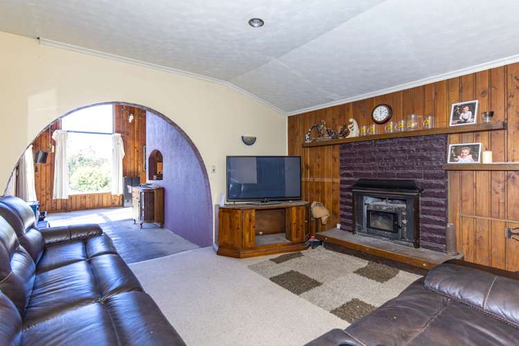27 Hardys Road Rakaia_11