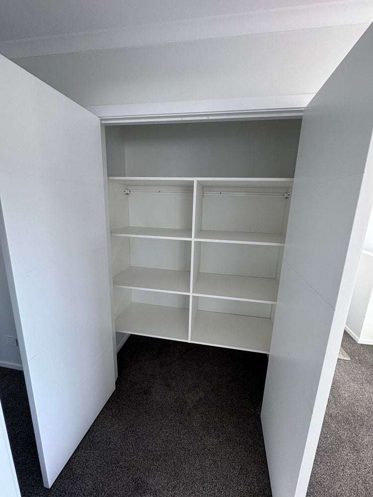 9 Mamaku Place Elderslea_15