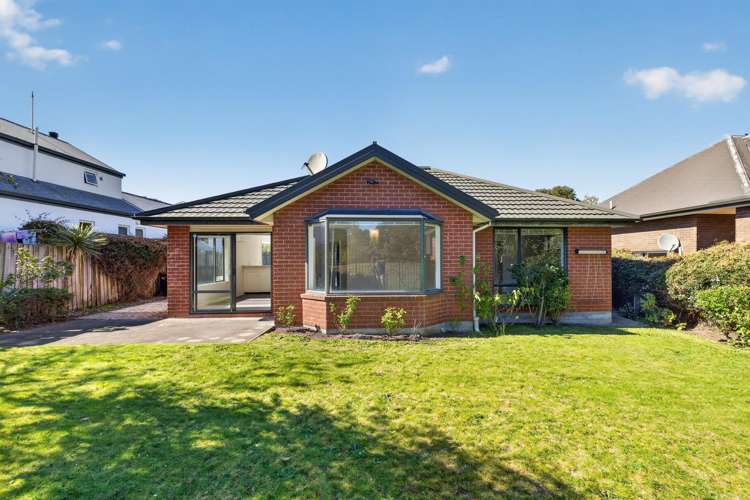 2/245 Wainoni Road Avondale_18