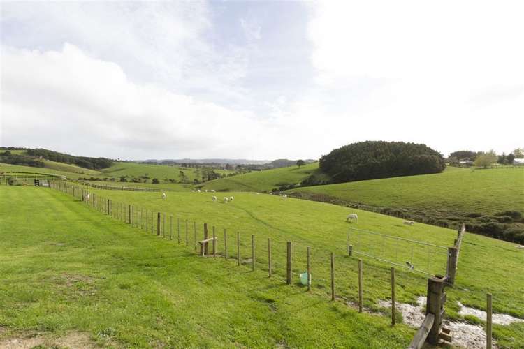 53 Drinnan Road Waitoki_19