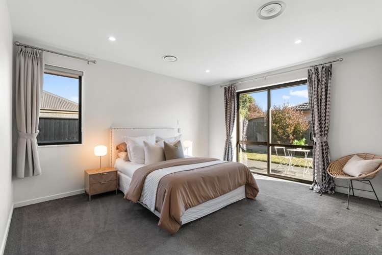 20 Bofors Close Wigram_11