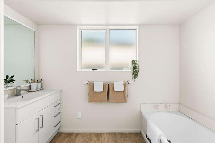 26 Rintoul Place Brightwater_9