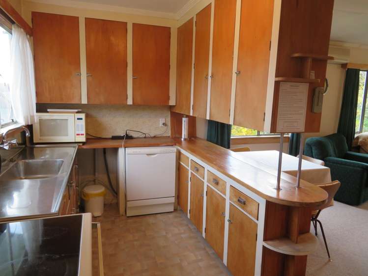 7 Kent Street Arrowtown_12