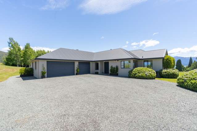 126 William Stephen Road Te Anau_3