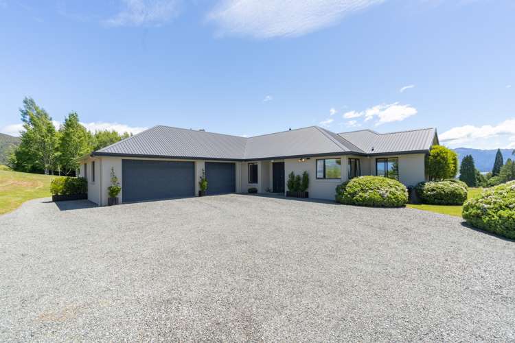 126 William Stephen Road Te Anau_3