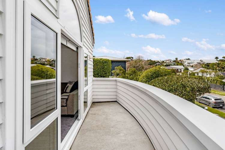 31 Karaka Park Place Glendowie_15