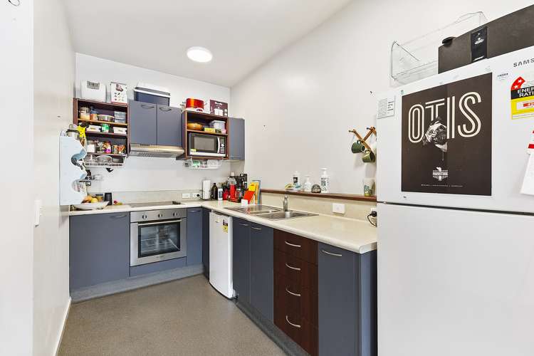 308/72 Herald Street Berhampore_6