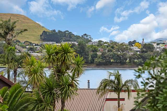 18 Marine Lane Mt Wellington_4