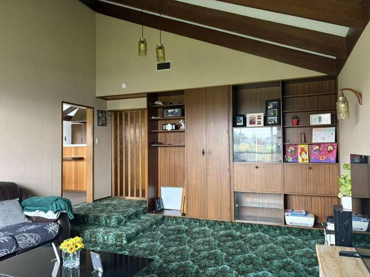 510 Gore-Mataura Highway Gore_3