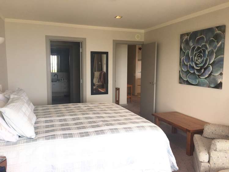 4a/12 Selwyn Road Cockle Bay_5