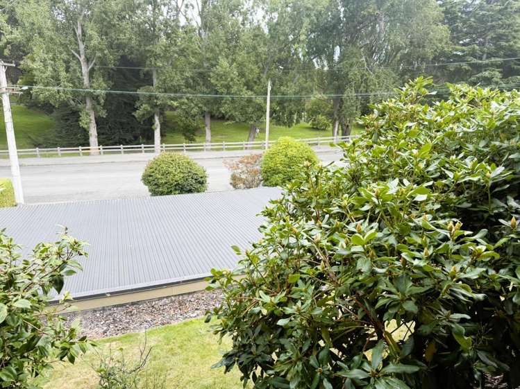 86 High Street 11293_11