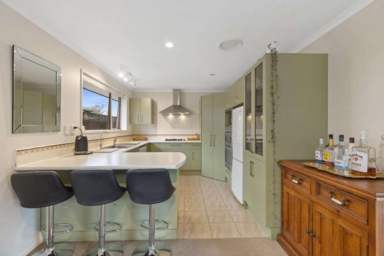 32 Eaglesome Avenue Aidanfield_8