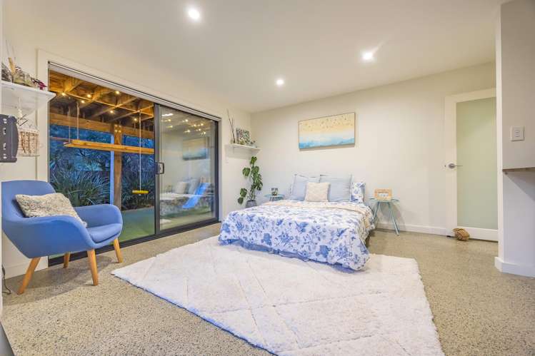 138c Gowing Drive Meadowbank_10