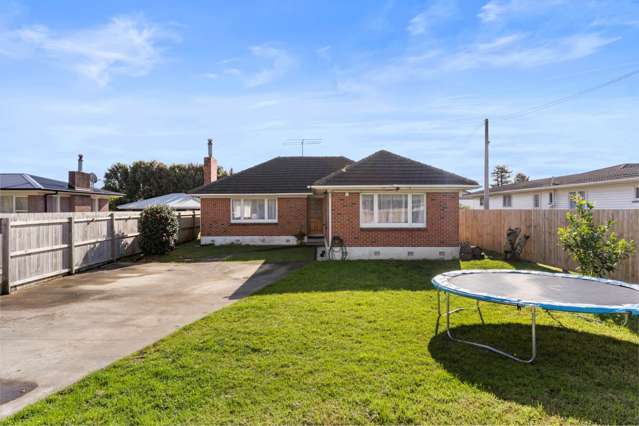 146 Clevedon Road Papakura_1