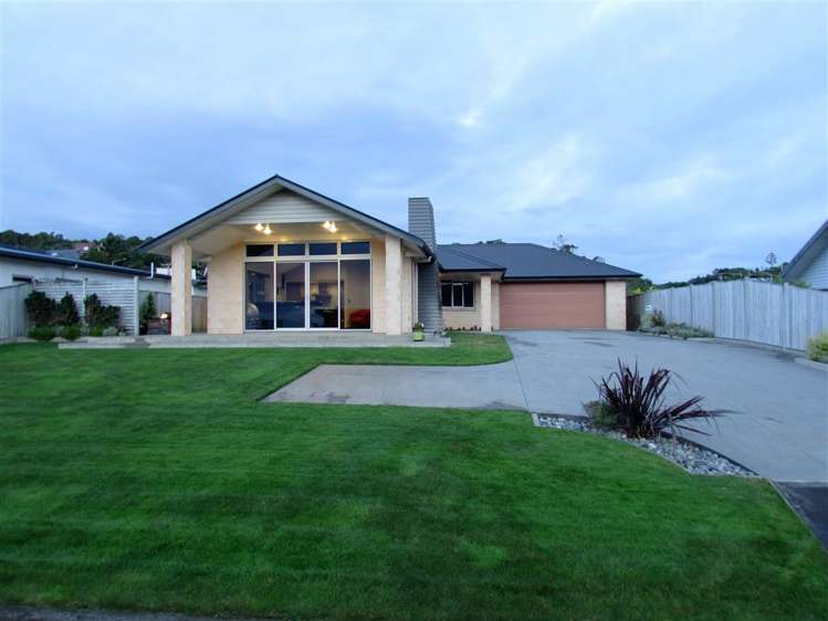 36 Karoro Place Karoro_4