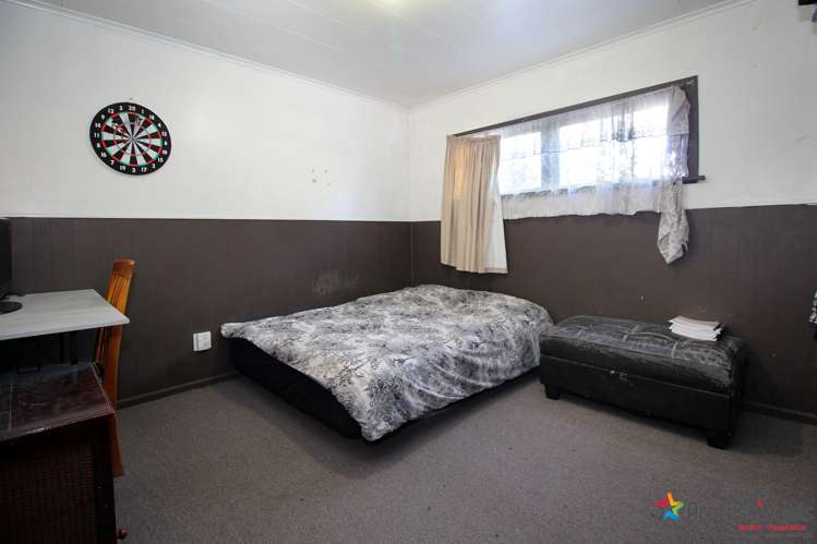 47 Wakefield Road Favona_6