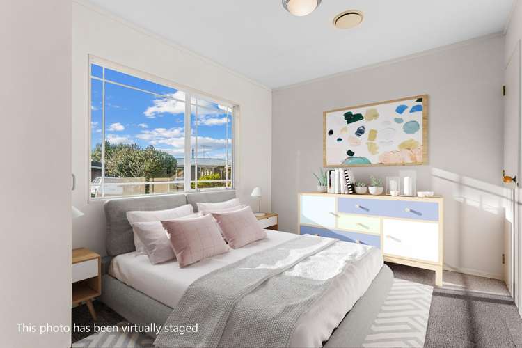 21 Moir Street Mangawhai_8