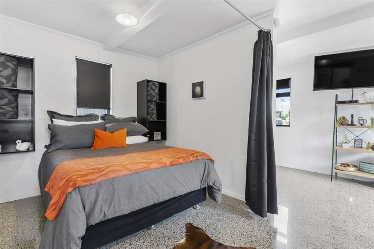 204b Casement Road Whangamata_24