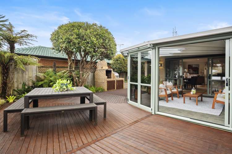 5 Saidia Place Huntington Park_8