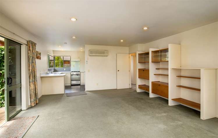 86 Inniscort Street Cromwell_6