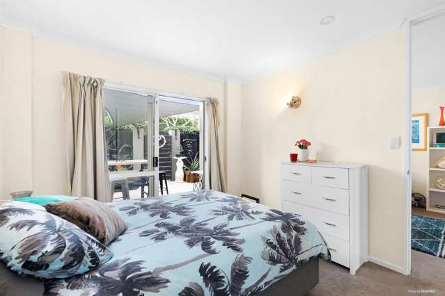 1/22 Wynyard Road Mount Eden_4