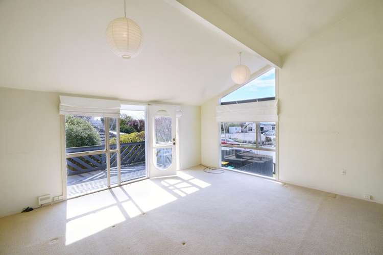 1/129 Springfield Road Saint Albans_6