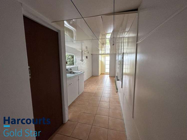 125 Brunton Crescent Thames_6