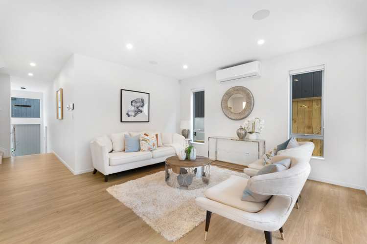 4/3c Long Bay Drive Torbay_1