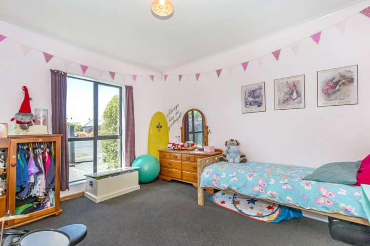 679 Main North Road Belfast_7