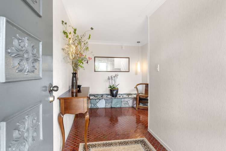 3/108 Ocean View Road Northcote_15