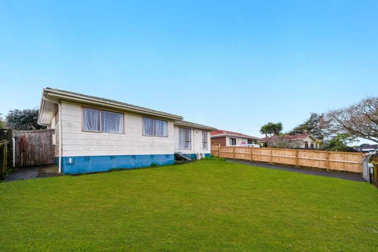 34 Catkin Crescent Papatoetoe_16