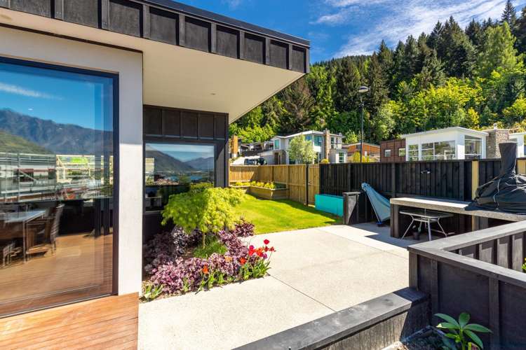 57 Highview Terrace Queenstown_11