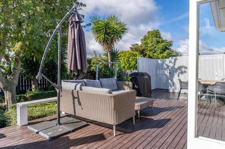 25 Taylor Terrace Saint Andrews_10