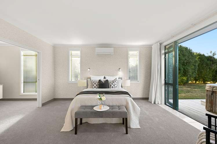 386 Horotiu Road Te Kowhai_13