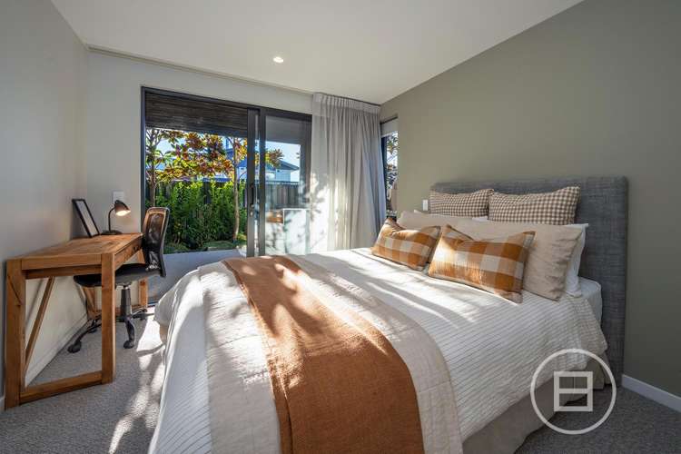 87C Warren Street Wanaka_15